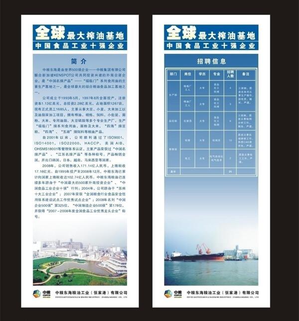 招聘圖片
