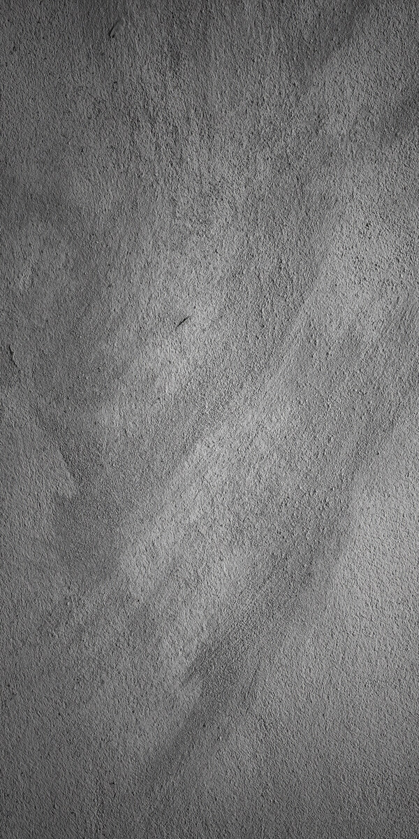 水泥岩石纹理黑色背景粗糙质感图片