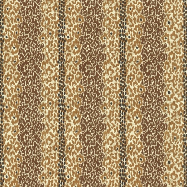 AE藝術(shù)2