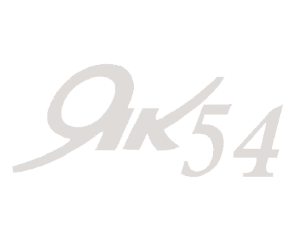 牦牛54