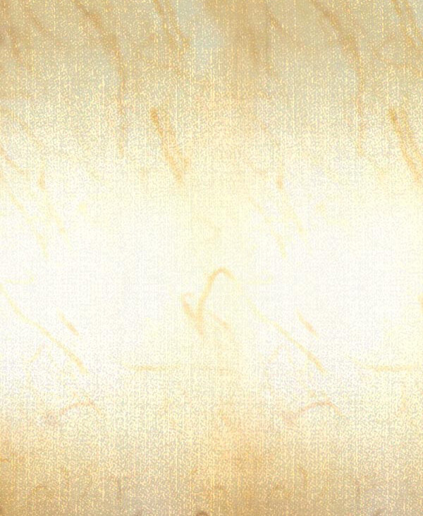 中式吊燈