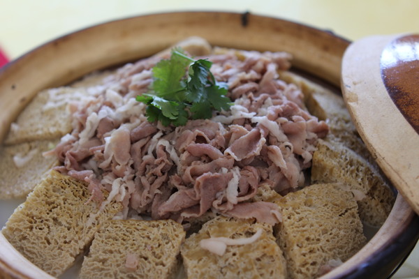 美食鍋?zhàn)袩醵垢瘓D片