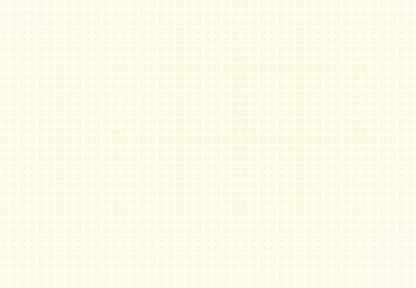 證書底紋