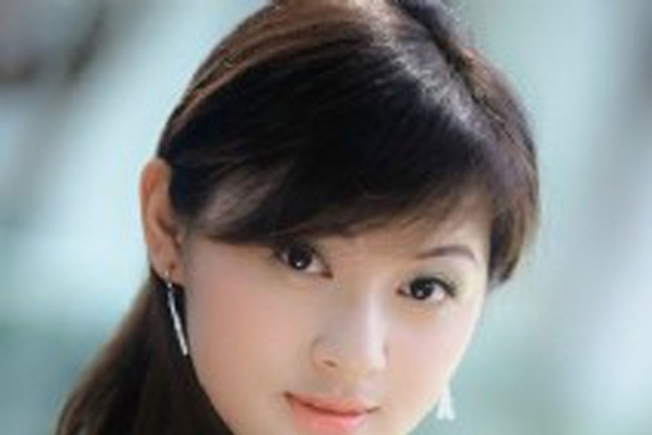 磨皮潤(rùn)膚