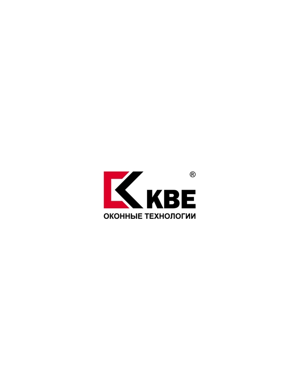 KBERussialogo設計欣賞軟件公司標志KBERussia下載標志設計欣賞