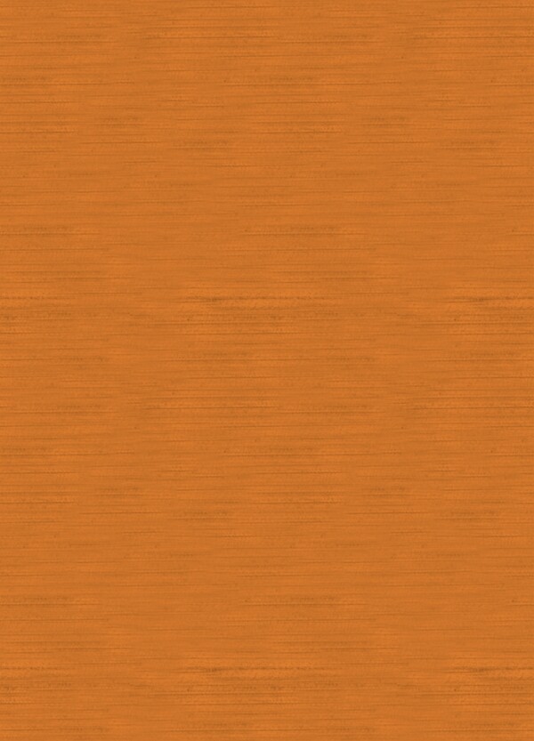 CeilingDraperyCurtain吸頂布簾