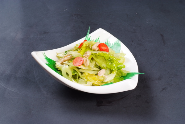 綠色食品餐飲美食圖蔬菜