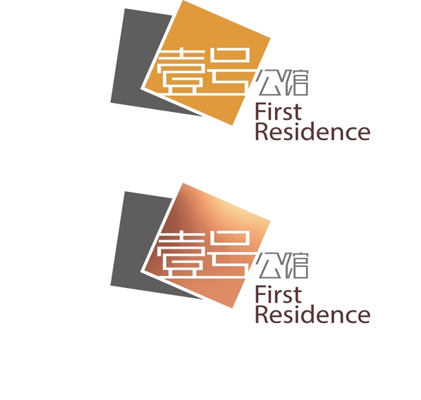 原創(chuàng)logo