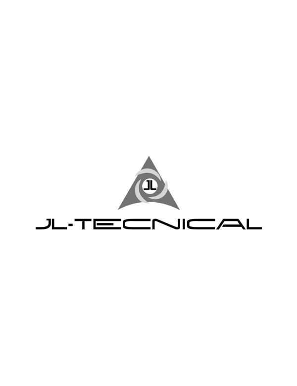 JLTecnicalGreyScaleNormallogo設(shè)計(jì)欣賞JLTecnicalGreyScaleNormal硬件公司標(biāo)志下載標(biāo)志設(shè)計(jì)欣賞