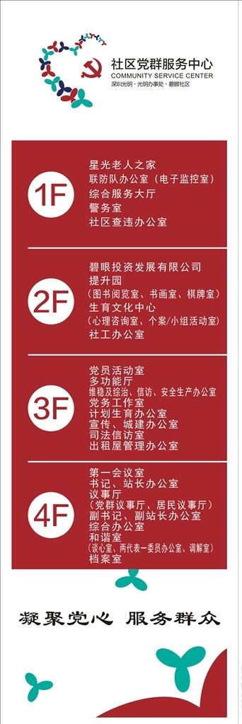 社區(qū)