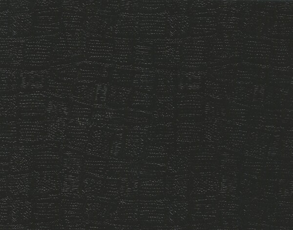 高清特种纸古风背景素材黑色