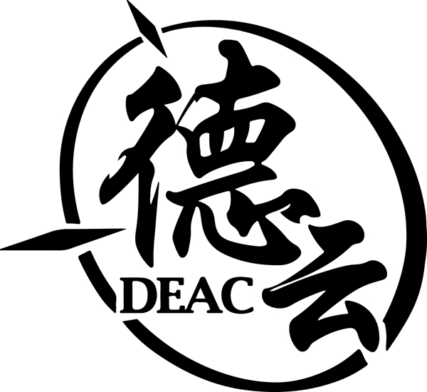 德雲logo