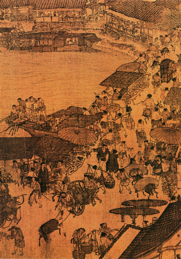 古代人物宮廷人物人物壁畫中國文化人物畫像中國風(fēng)中華藝術(shù)繪畫