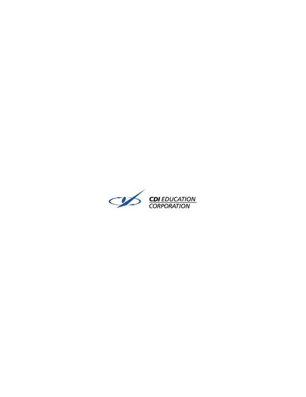 CDIEducationlogo設(shè)計欣賞CDIEducation學(xué)校標志下載標志設(shè)計欣賞