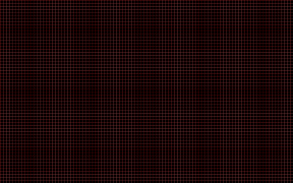 細紋格子73
