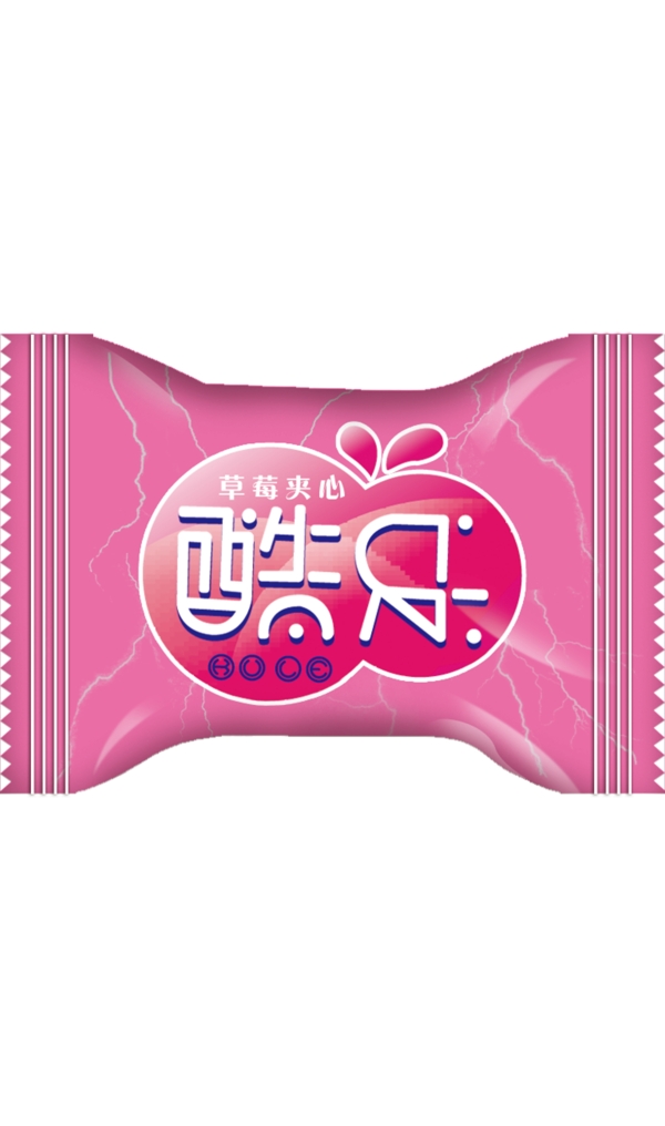 酷樂圖片