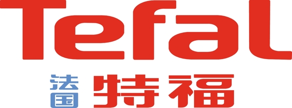 特福logo圖片