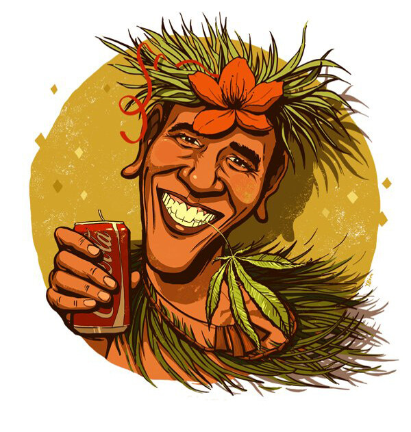 位圖插畫時(shí)尚插畫人物插畫人物免費(fèi)素材