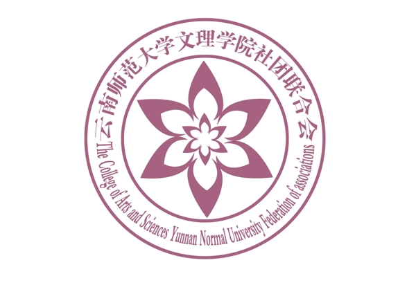 校園logo圖片