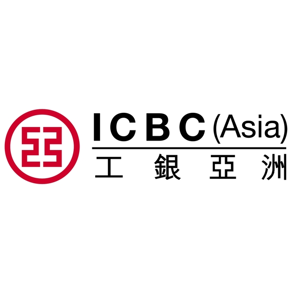 中國工商銀行