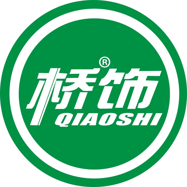 橋飾標(biāo)志圖片