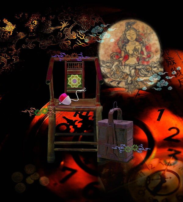 國際網(wǎng)絡(luò)科技網(wǎng)絡(luò)電子技術(shù)