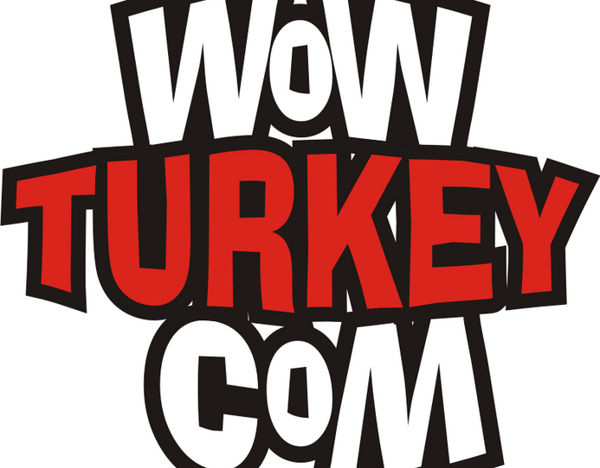 wowturkey2logo設(shè)計(jì)欣賞wowturkey2旅游業(yè)LOGO下載標(biāo)志設(shè)計(jì)欣賞