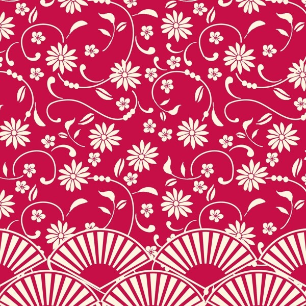 位圖休閑風(fēng)時(shí)裝免費(fèi)素材