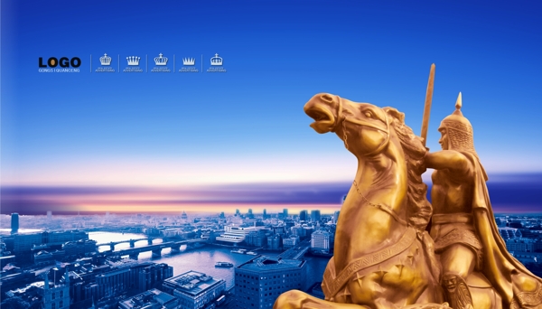 房地產(chǎn)圖片