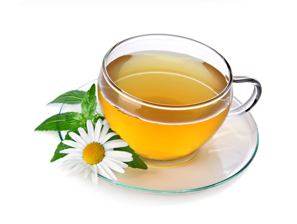 茶水圖片