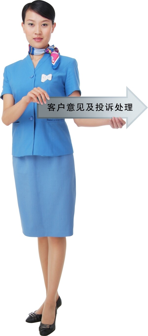 美女立牌圖片