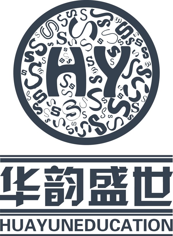 公司logo標(biāo)志圖片