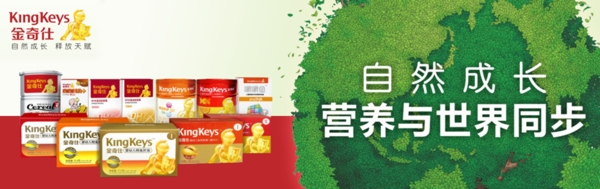 淘寶金奇仕產(chǎn)品促銷