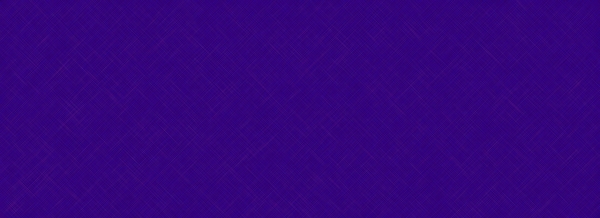 蓝紫色线条BANNER背景