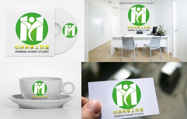 LOGO設(shè)計(jì)