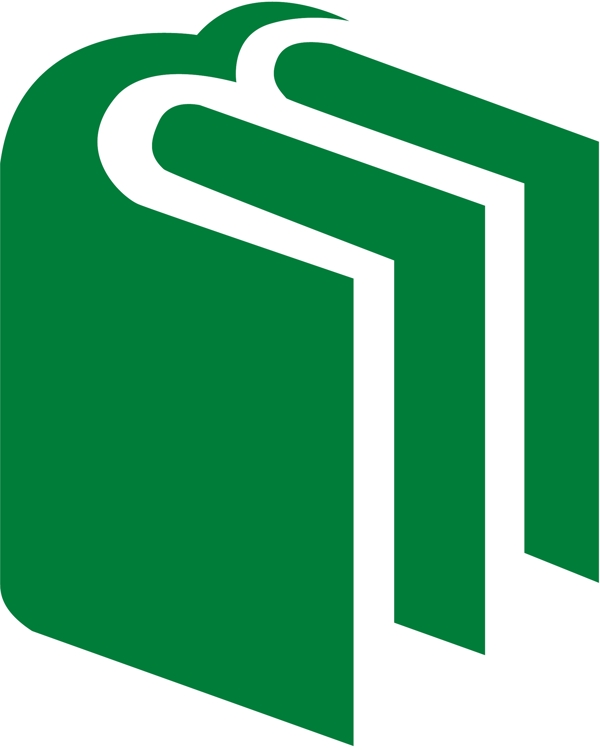 民族出版社logo圖片