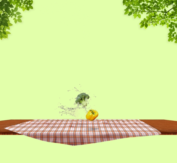 淘寶產(chǎn)品素材模板設(shè)計(jì)