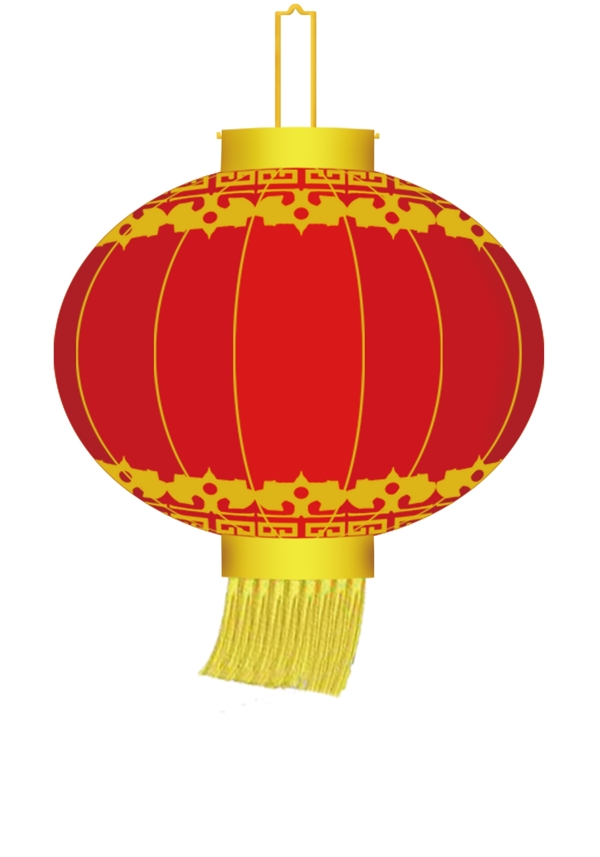 燈籠