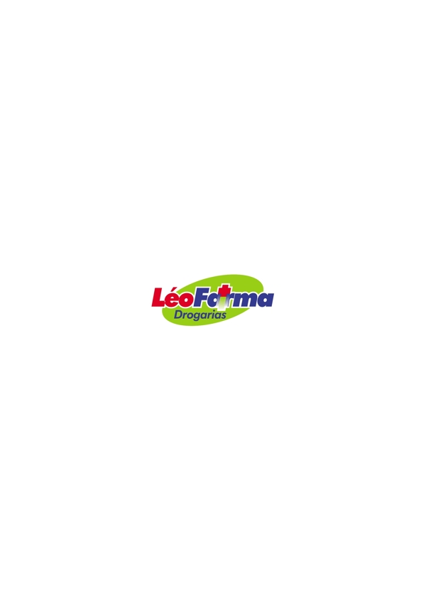 LeoFarmalogo設(shè)計(jì)欣賞LeoFarma服務(wù)公司標(biāo)志下載標(biāo)志設(shè)計(jì)欣賞