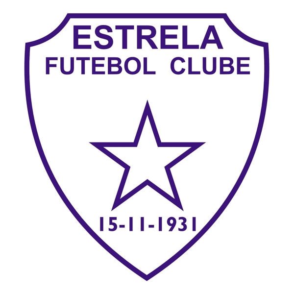 1997足球俱乐部德埃斯特雷拉RS