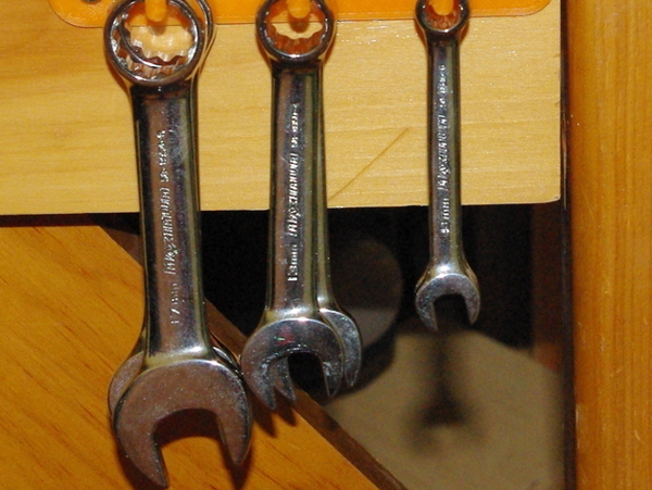 PrusaI3金屬架導絲重新
