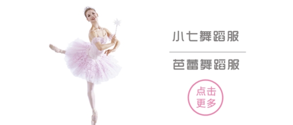 未標題3.psd