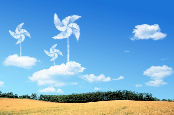 風(fēng)景