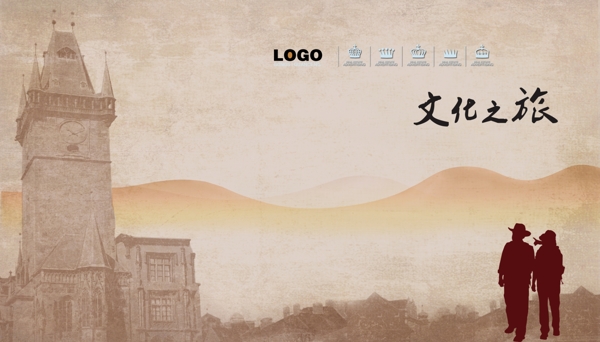 房地產(chǎn)圖片