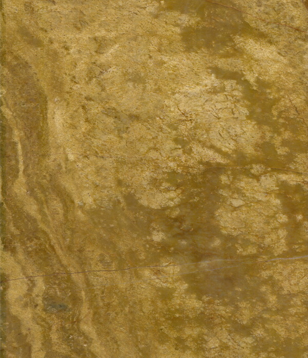 黄金甲大理石贴图纹理素材
