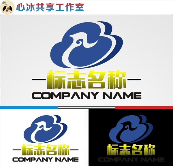 logo設(shè)計(jì)