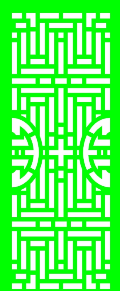 鏤空雕花圖片