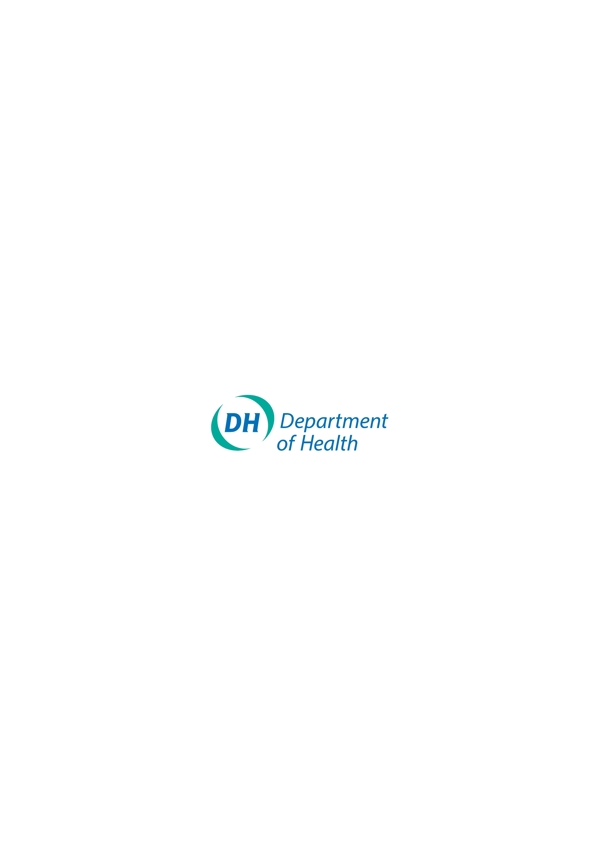 DepartmentofHealthlogo設(shè)計(jì)欣賞DepartmentofHealth醫(yī)療機(jī)構(gòu)標(biāo)志下載標(biāo)志設(shè)計(jì)欣賞