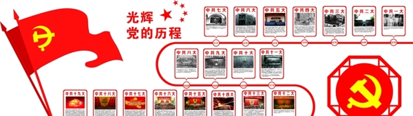 黨建