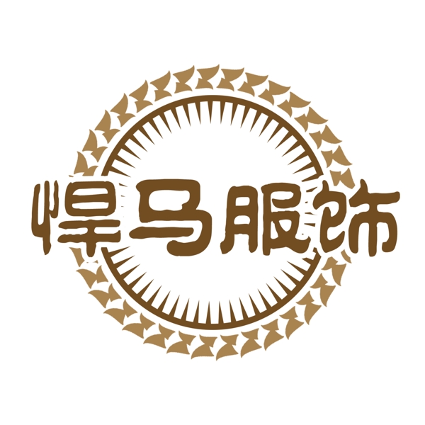 中國(guó)古典元素光線標(biāo)題底紋圖案圖紋樣式夢(mèng)幻漂亮背景閃耀花紋炫目拿來之古建瑰寶火云攜神小品王全集PSD源文件素材
